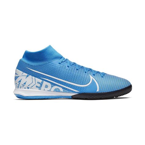 nike herren hallen fussballschuhe|11teamsports hallenschuhe.